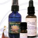 Cranial Temple Essentials Kit
