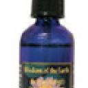 Pine Pinion Aromatherapy Spray