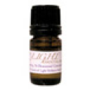 L.I.G.H.T. Essential Oil