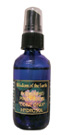 Pine Pinion Aromatherapy Spray